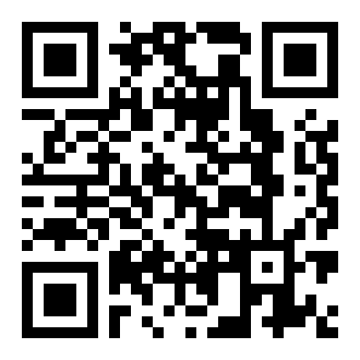 虚拟女服务员模拟器