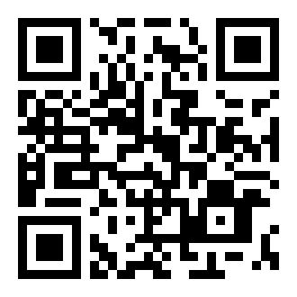 洪荒之战神逆天