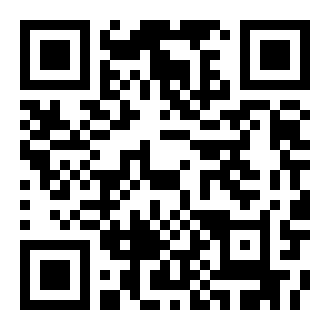 守护家园仙侠录