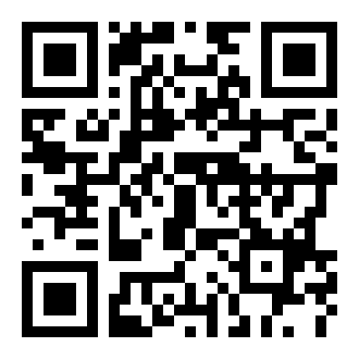 我的猎奇直男癌