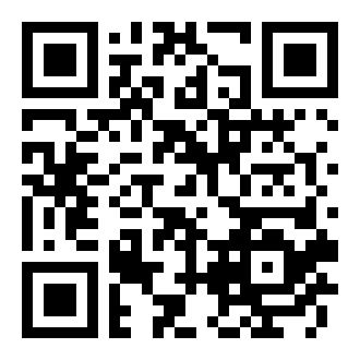 剑侠奇缘至尊版