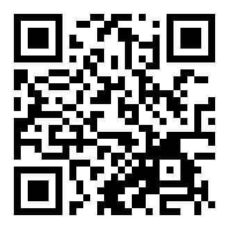 找到老公的私房钱3