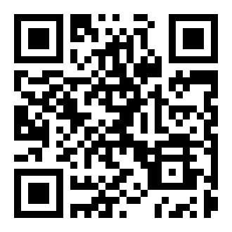 罗刹之境诛神乾坤