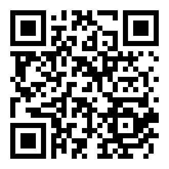 大圣觉醒海量版