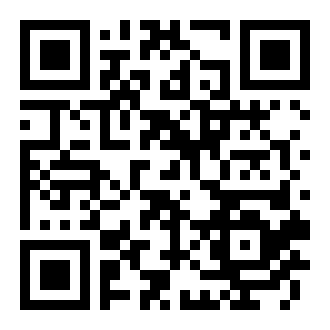 炫彩节奏3D小游戏