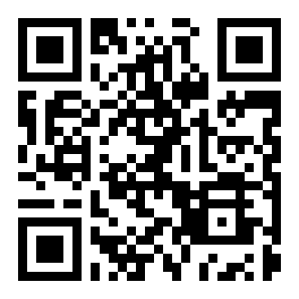 天梨数独修改版