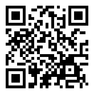 御剑红尘变态版