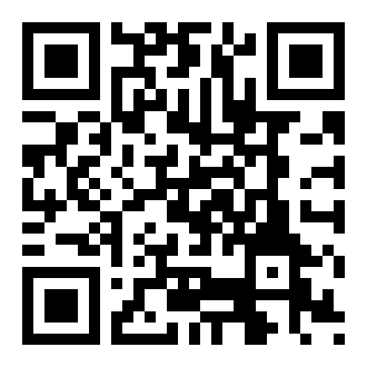 问道手游2021周年服