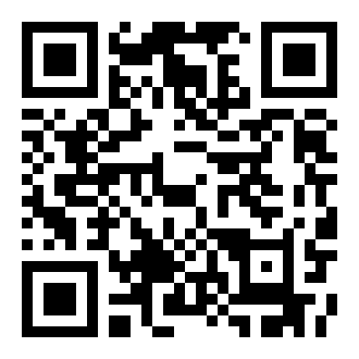 傲笑江湖星耀版