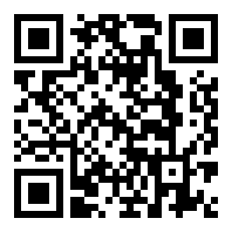 天域苍穹商城版