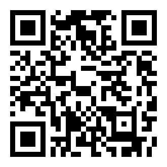 天域苍穹无限元宝