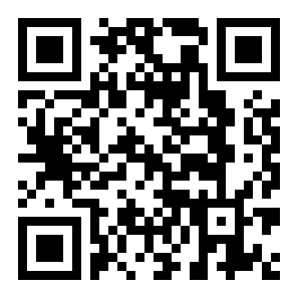 爆破三国360版本手游
