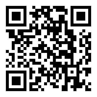 动物森友会游戏