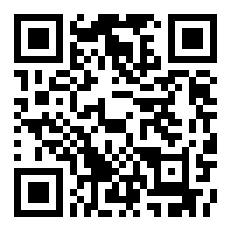 别针大师去广告版