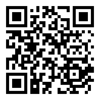 御剑封神录送无限连抽