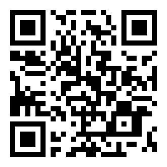 雪刀群侠传商城版