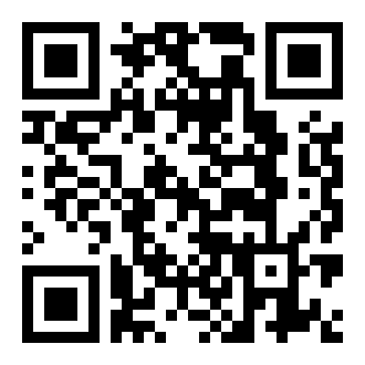 我的首富人生破解版