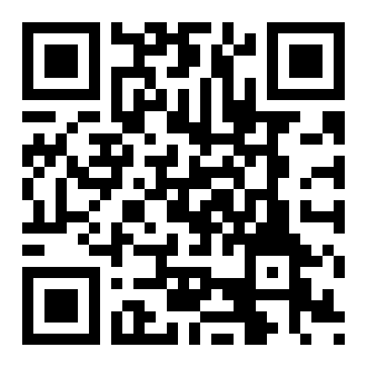 大宋掌柜破解版