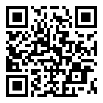 三国华章BT丰厚返利版