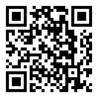 超市模拟器破解版