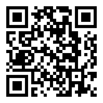 梦幻的舞池俱乐部