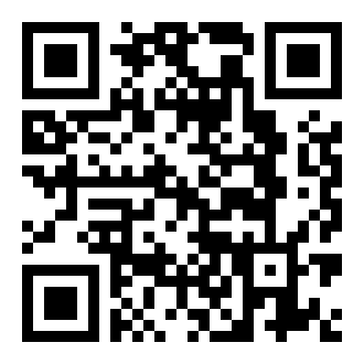 未来派战争机器人