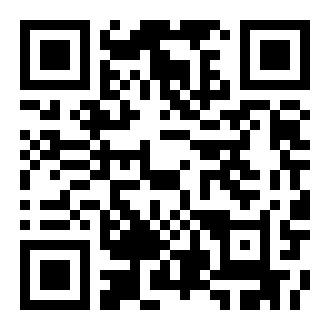 山不在高没掌门不行