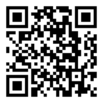 嬉游记大圣归来官方