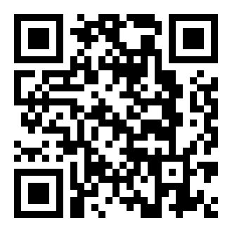 恋爱攻略导师游戏