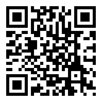 笑傲天龙地藏伏魔官方