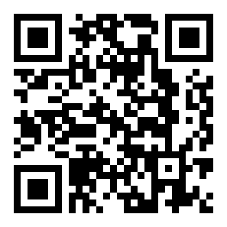 炎龙复古180官方