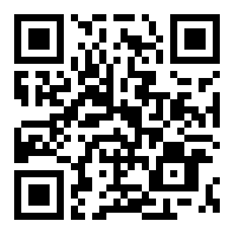 76灭世复古官方