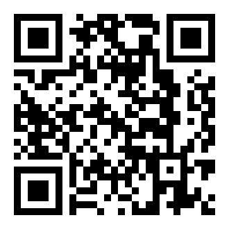 龙战单职业传奇官方