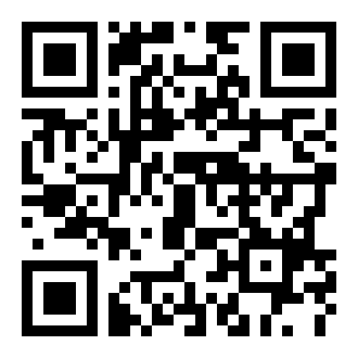 剑宗情缘魔藏官方