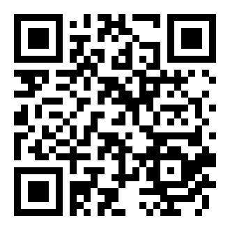 方舟生存进化免费版