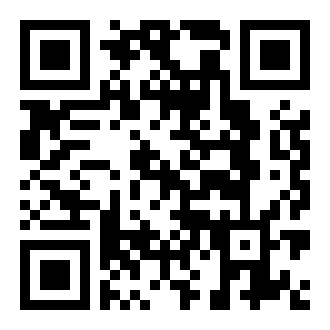 傲世飞仙太虚决战官方