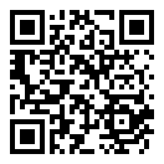 大神话传奇官方