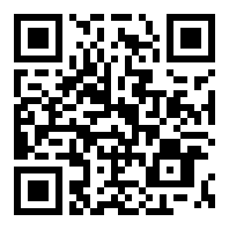 极限足球2021安卓版