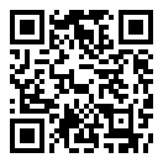 英雄绳罪恶城市游戏