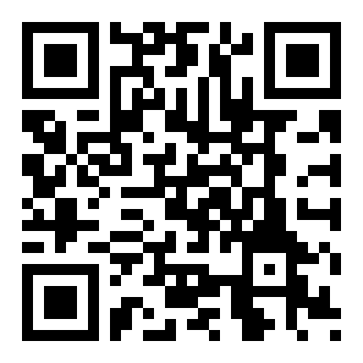 战魂铭人15全人物破解版