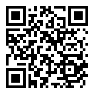 地平线极限竞速飙车破解版