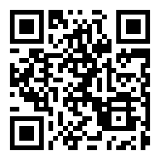 货运卡车模拟游戏