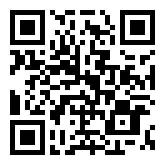 越野摩托车新手驾驶游戏