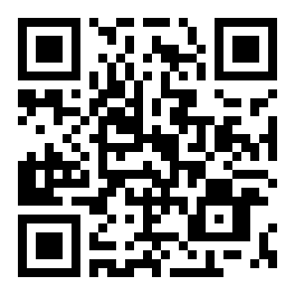 我在三国有个局测试服