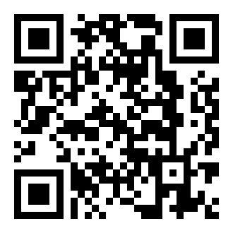 泰拉瑞亚元素觉醒1.4