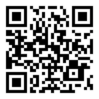 塔防任务破解版