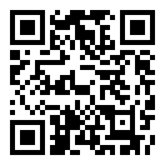 生化危宅樱花校园冒险中文版