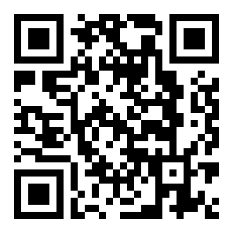 犯罪大师被困之地最新版