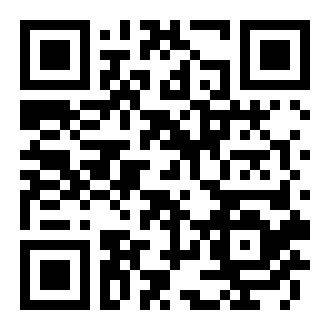 礼仪之邦微光湖的怀抱中文版