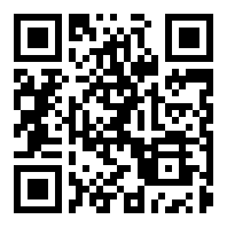 鲨鱼世界饥饿进化破解版